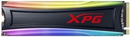 Dysk SSD A-DATA XPG M.2 2280″ 512 GB PCI Express 3.0 x 4 3500MB/s 2400MS/s