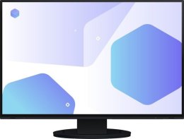Monitor EIZO 24.1