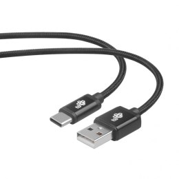 Kabel USB TB USB typ C 1.5