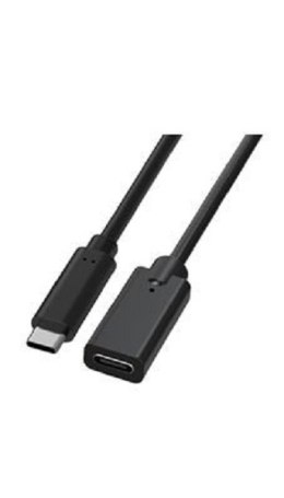 Kabel USB TB Thunderbolt 1