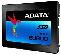 Dysk SSD A-DATA Ultimate 2.5″ 1 TB SATA III (6 Gb/s) 560MB/s 520MS/s