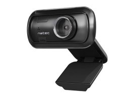 Kamera internetowa NATEC NKI-1671