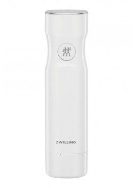 Pompa próżniowa ZWILLING Fresh & Save - 19 cm biała 36801-000-0