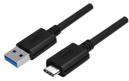Kabel USB UNITEK USB 3.0 typ A