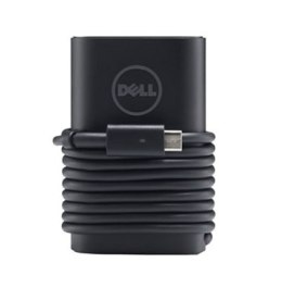 450-ALJL Zasilacz sieciowy DELL 65W USB Typ C