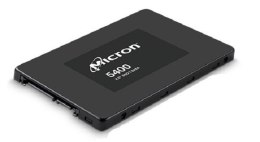 Dysk SSD MICRON 5400 MAX 2.5″ 1.92 TB SATA