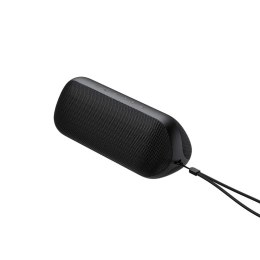 Havit Głośnik bezprzewodowy Bluetooth Havit M69