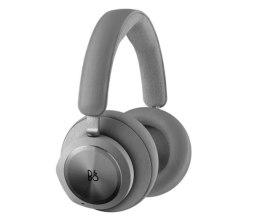 Słuchawki Bang & Olufsen BEOPLAY Portal Xbox (Grey)