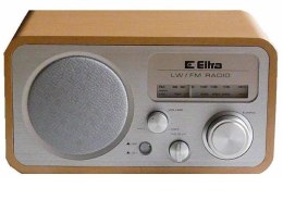 Radio ELTRA MEWA
