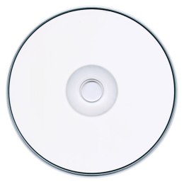 DVD-R VERBATIM 4.7 GB 16x Jewel Case 10 szt.