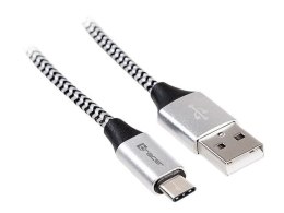 Kabel USB TRACER USB typ C 1