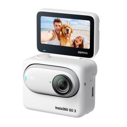 Insta360 Kamera sportowa Insta360 GO 3 (32GB)