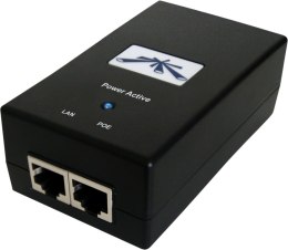 PoE Adapter 15 VDC 0.8A 1xFE LAN POE-15-12W