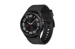 Galaxy Watch 6 (R950) Classic Black