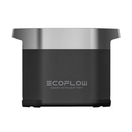 EcoFlow Bateria do EcoFlow Delta 2