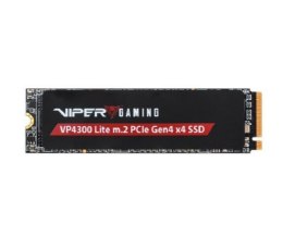 Dysk SSD PATRIOT Viper M.2 2280″ 1 TB PCI-Express 7400MB/s 6400MS/s