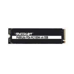 Dysk SSD PATRIOT Viper M.2 2280″ 1 TB PCI Express 3500MB/s 2700MS/s