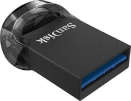 Pendrive (Pamięć USB) SANDISK 512 GB Czarny