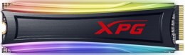 Dysk SSD A-DATA XPG M.2 2280″ 1 TB PCI Express 3.0 x 4 3500MB/s 1900MS/s