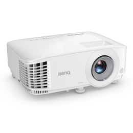 Projektor DLP BENQ MS560 SVGA 4000 ANSI 20000:1