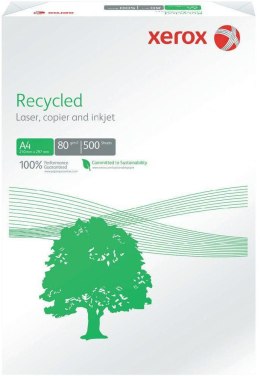 Papier XEROX Recycled 80g A4 003R91165