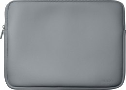 Etui PICOM LAUT Huex Pastels do Macbook Air 13/ Pro 13 (grey) Szary L_MB13_HXP_GY