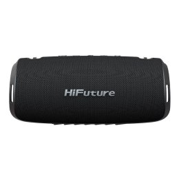HiFuture Głośnik HiFuture Gravity Bluetooth (czarny)