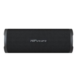 HiFuture Głośnik HiFuture Ripple Bluetooth (czarny)