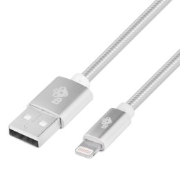 Kabel USB TB USB typ A 1.5