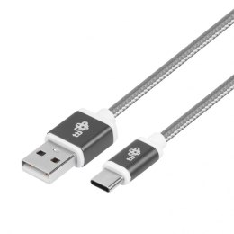Kabel USB TB USB typ C 1.5