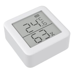 SwitchBot Termometr i higrometr SwitchBot Thermometer and Hygrometer