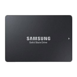 Dysk SSD SAMSUNG 2.5″ 1.92 TB SATA III (6 Gb/s)