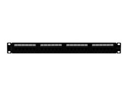 PPUA-1024-B LANBERG 19 Panel krosowy
