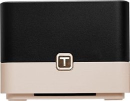 TOTOLINK T10 AC1200 WIRELESS DUAL BAND GIGABIT MESH ROUTER