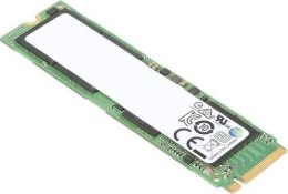Dysk SSD LENOVO M.2 2280″ 2 TB PCI-E x4 Gen4 NVMe