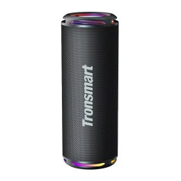 Tronsmart Głośnik bezprzewodowy Bluetooth Tronsmart T7 Lite (czarny)