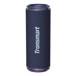 Tronsmart Głośnik bezprzewodowy Bluetooth Tronsmart T7 Lite (niebieski)
