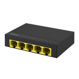 IMOU Switch LAN 5-portowy IMOU SG105C
