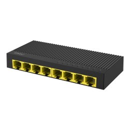 IMOU Switch LAN 8-portowy IMOU SG108C