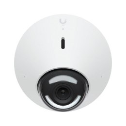 Ubiquiti Camera IP UVC-G5-DOME