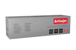 Toner Activejet ATC-054BNX (zamiennik Canon 054BK XL; Supreme; 3100 stron; czarny)