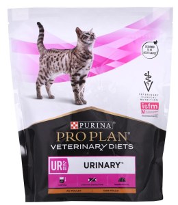 Purina PVD Feline Ur Urinary Chicken sucha kot 350g