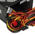 Zasilacz IBOX AURORA 500W 14 CM FAN ZIA500W14CMBOX