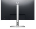 Monitor DELL 27" 3840 x 2160 210-BDFZ Srebrno-czarny