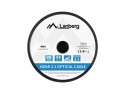 LANBERG KABEL HDMI M/M V2.1 40M 8K OPTYCZNY AOC CA-HDMI-30FB-0400-BK