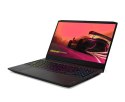 LENOVO IdeaPad Gaming 3 15ACH6 (15.6"/RTX2050/16GB/SSD512GB/Czarny)