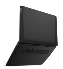 LENOVO IdeaPad Gaming 3 15ACH6 (15.6"/RTX2050/16GB/SSD512GB/Czarny)