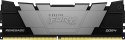 Pamięć KINGSTON (UDIMM\DDR4\32 GB\3200MHz\1.35V\16 CL)