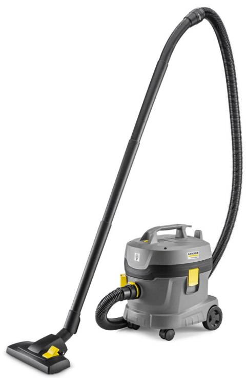 Odkurzacz KARCHER 850W 1.527-197.0