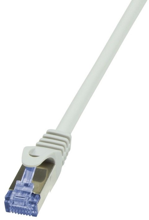 LOGILINK CQ3042S 1.5 Patchcord